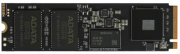 фото Накопитель SSD ADATA AGAMMIXS70B-512G-CS
