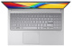 фото Ноутбук  ASUS Vivobook 15 X1504VA-BQ4056 в Санкт-Петербургe 