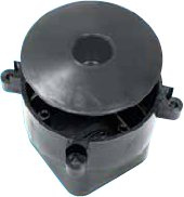 Изображение товара Коробка TYCO 10131