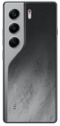 фото Смартфон TECNO Camon 40 Pro 5G 12/256GB