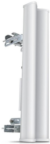фото Антенна внешняя Ubiquiti AM-2G16-90 в Уфе