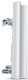 фото Антенна внешняя Ubiquiti AM-2G16-90 в Уфе