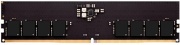 фото Модуль памяти AMD R7532G6000U2S-U