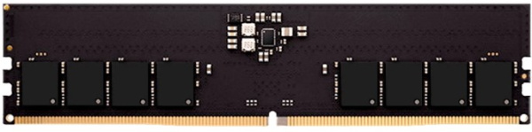 фото Модуль памяти DDR5 32GB AMD R7532G6000U2S-U в Омске