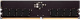 фото Модуль памяти DDR5 32GB AMD R7532G6000U2S-U в Омске