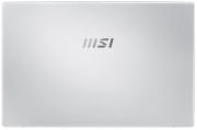 фото Ноутбук MSI Modern 15 F13MG-203XRU