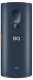фото Мобильный телефон  BQ 1862 Talk Blue
