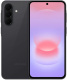 фото Смартфон  Samsung Galaxy A37 8/256GB в Санкт-Петербургe