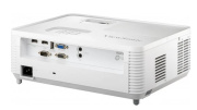 фото Проектор Viewsonic PS502W