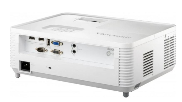 фото Проектор  Viewsonic PS502W в Волгограде
