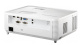 фото Проектор  Viewsonic PS502W в Волгограде
