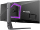 фото Монитор 34" AOC Agon Pro AG346UCD в Ростове-на-Дону