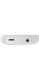 фото   Nokia C5-03 Illuvial White