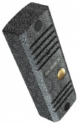 фото Вызывная панель  Slinex ML-16HD в Уфе