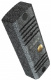фото Вызывная панель  Slinex ML-16HD в Уфе