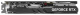 фото Видеокарта MSI GeForce RTX 4060 GAMING X (RTX 4060 GAMING X 8G)