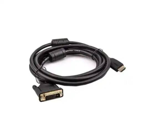фото Кабель интерфейсный  VCOM CG484GD-3M в Красноярске