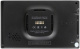 фото Навигатор GPS автомобильный Navitel N500 MAGNETIC в Ростове-на-Дону