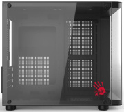 фото Корпус Bloody BD-CC104