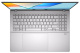 фото Ноутбук  ASUS Vivobook S16 S3607V (S3607VA-RP096) в Санкт-Петербургe 16 ", Core 5, 16 Гб RAM, 512 Гб SSD, Iris Xe Graphics, Серебристый
