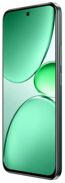 фото Смартфон  Realme C85 Pro 8/256GB (УЦЕНЕННЫЙ) в Самаре