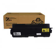 фото Тонер-туба GalaPrint GP_TK-130/TK-132/TK-134