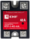 фото Реле  EKF rtp-1-40-aa в Казани