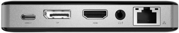 фото Неттоп  Zotac ZBOX-PI330 Plus