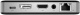 фото Неттоп  Zotac ZBOX-PI330 Plus