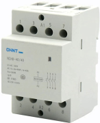 фото Контактор CHINT 256099
