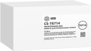 фото Бункер Cactus CS-T6714
