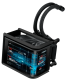 фото Система охлаждения жидкостная ASUS ROG RYUO IV 360 ARGB в Перми