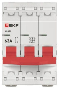 фото Выключатель EKF S63363