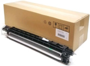 фото Блок проявки Xerox 948K48140/848K85594