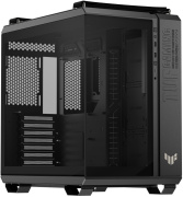 фото Корпус ASUS TUF GAMING GT502 HORIZON TG ARGB BLACK