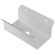 фото Кронштейн HIKVISION DS-1276ZJ-SUS