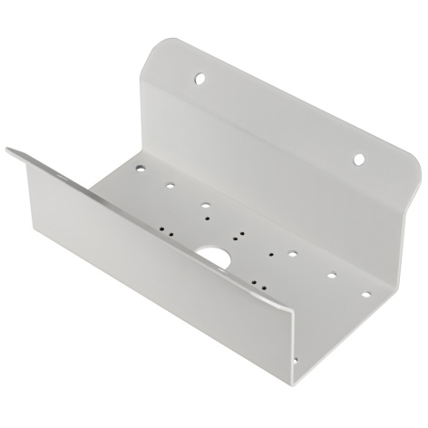 фото Кронштейн  HIKVISION DS-1276ZJ-SUS в Красноярске