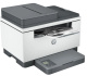 фото МФУ лазерное HP LaserJet M236sdn (УЦЕНЕННЫЙ) Монохромная, A4, Ethernet, USB