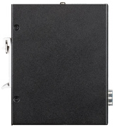 фото Коммутатор промышленный D-link DIS-100G-5SW/A1A