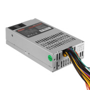 фото Блок питания Exegate ServerPRO-1U-F300S
