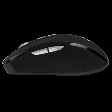 фото Мышь Wireless Sven RX-590SW в Перми