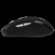 фото Мышь Wireless Sven RX-590SW в Волгограде