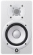фото Студийный монитор  Yamaha HS 5I W в Казани