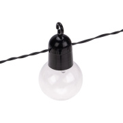 фото Гирлянда Rexant 602-2420