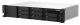 фото Сетевой RAID-накопитель  QNAP TS-864eU-RP-4G в Перми