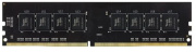 Оперативная память TeamGroup T-Force Elite [TED416G3200C2201] 16 ГБ