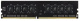 фото Оперативная память DDR4 8 ГБ (1×8 ГБ) Team Group TED48G3200C2201, 3200 МГц, [TED48G3200C2201]