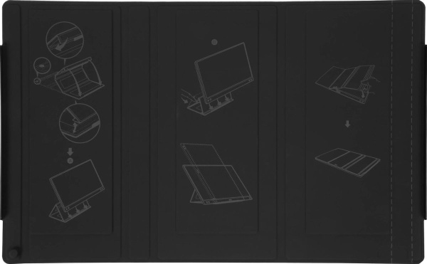 фото Монитор 15,6" ASUS ZenScreen MB16ACE в Ростове-на-Дону