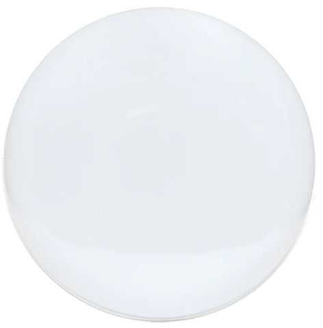 фото Светильник светодиодный ЖКХ EKF BKL-2700DA-R-12-4000 в Екатеринбурге