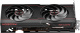 фото Видеокарта Sapphire Radeon RX 6650 (11319-07-20G)